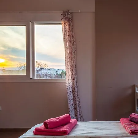 Appartamento Escape In Style, Near The Sea And Center