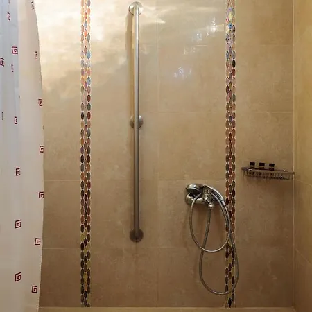 Escape In Style, Near The Sea And Center Appartamento *
